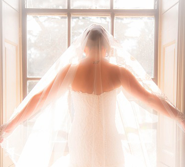bridal