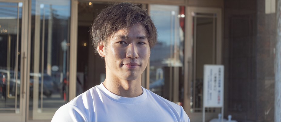 azuma photo